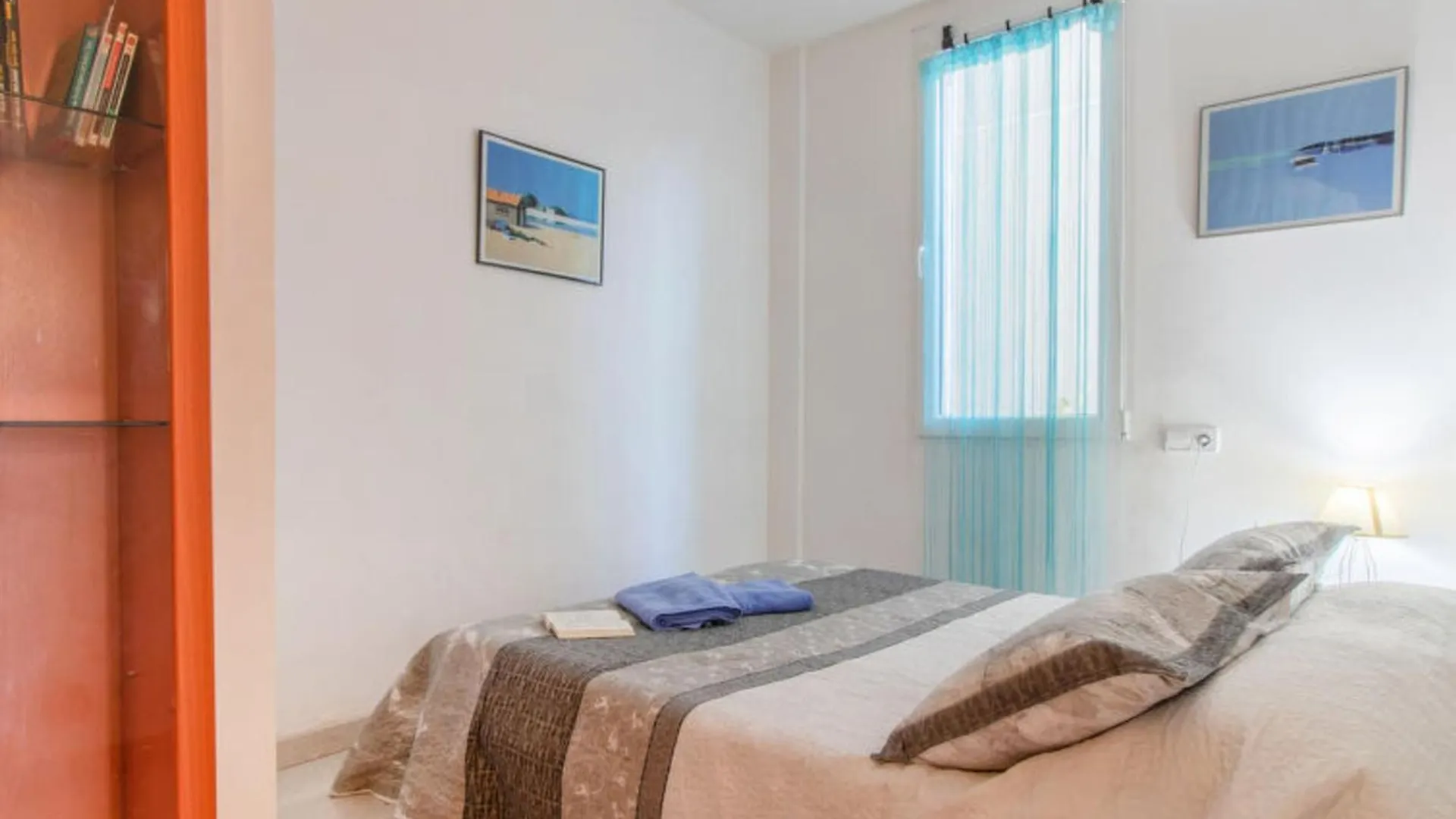 Global Symar - By Global Rental Holidays 7657 Roses