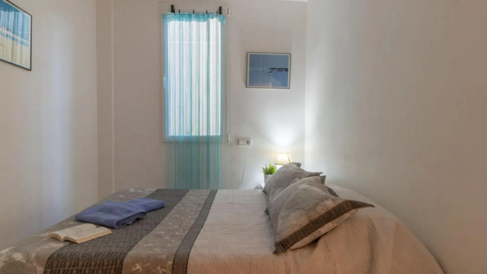 Global Symar - By Global Rental Holidays 7657 Roses Spain