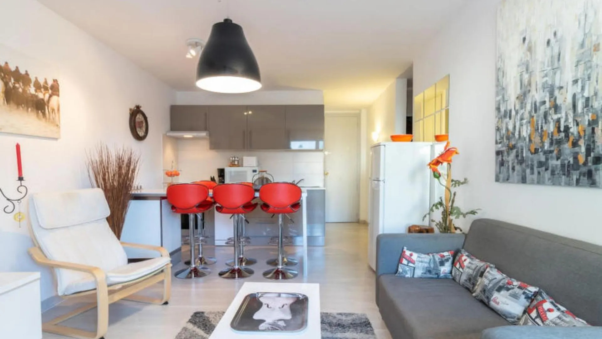 Global Symar - By Global Rental Holidays 7657 Roses 0*,  Spain