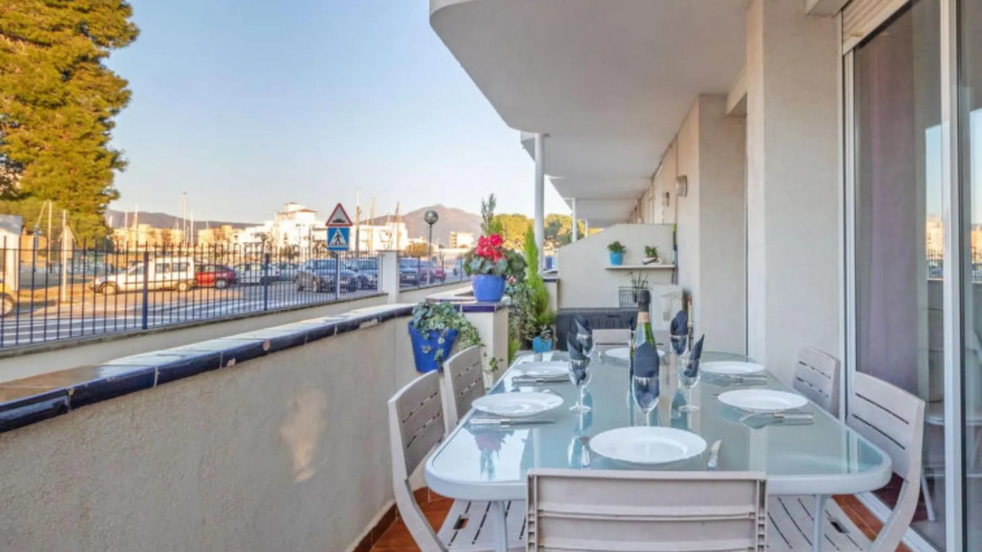 Global Symar - By Global Rental Holidays 7657 location